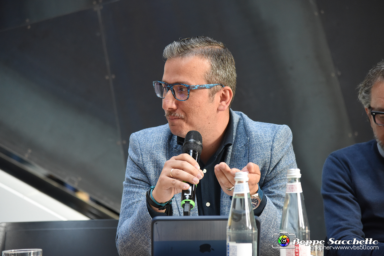 VBS_0173 - Presentazione Sonic Park Stupinigi 2023.jpg